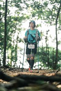 BIB: 
                            <button type="button" onclick="openModal(25788871)" class="btn btn-primary btn-sm float-right btn-popup" data-toggle="modal" data-target=".modal-high-quality">
                        <i class="fas fa-shopping-cart"></i> Add to Cart
                    </button>
                                            <button type="button" onclick="isThisMe(25788871, true)" class="btn btn-success btn-sm float-right btn-popup btn-isme hidden" data-toggle="tooltip" data-placement="bottom" title="นี่คือรูปของคุณใช่ไหม คลิกที่นี่เพื่อเอาเข้าอัลบั้ม">
                        <i class="fas fa-plus"></i> Add to album
                    </button>
                    <button type="button" onclick="isThisMe(25788871, false)" class="btn btn-warning btn-sm float-right btn-popup btn-isnotme hidden">
                        <i class="fas fa-ban"></i> Remove from album
                    </button>